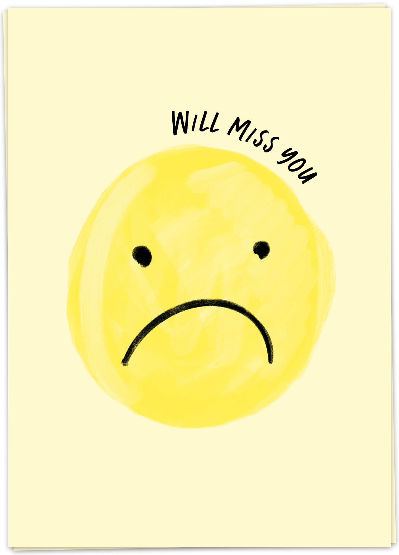 KB-B27-will-miss-you_1.png
