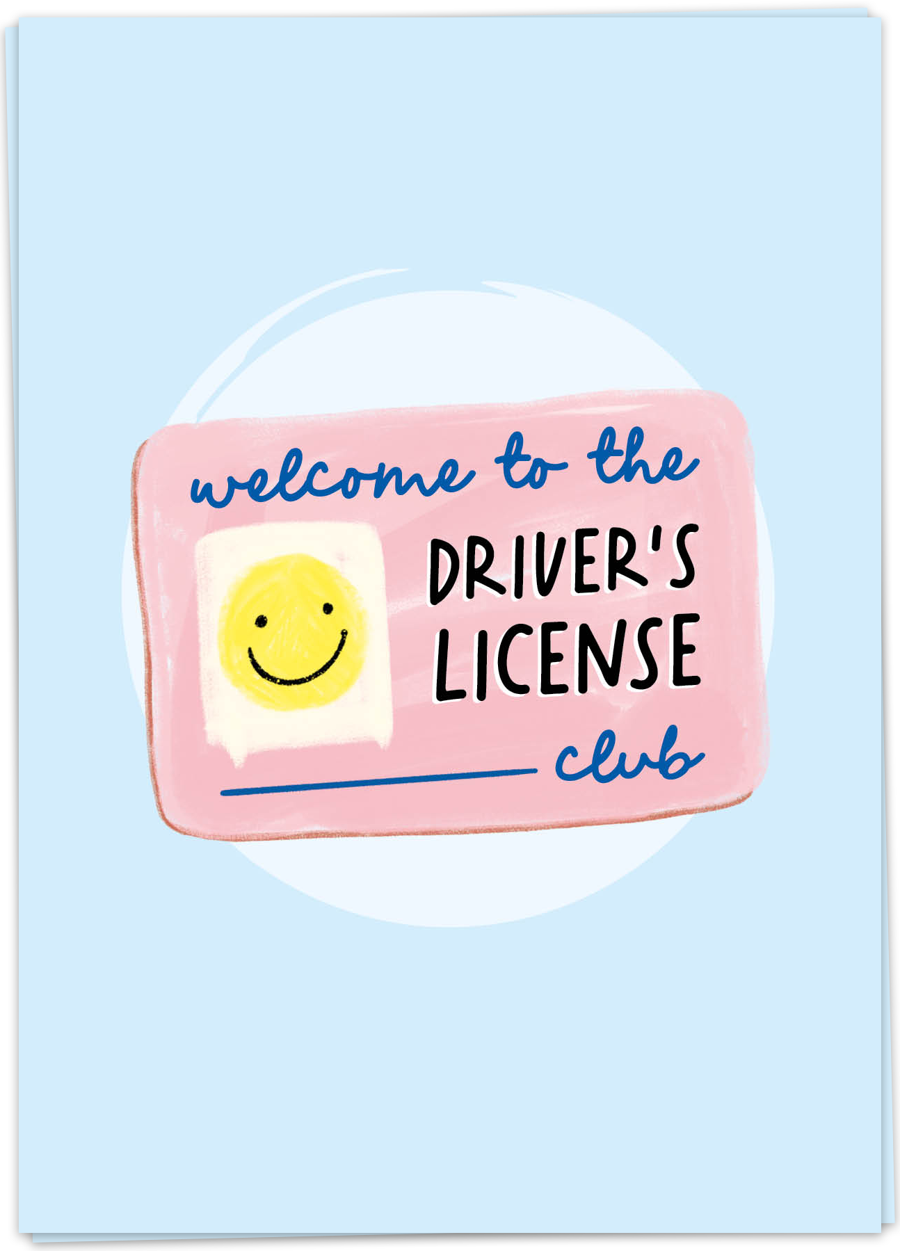 KB-DL03-kaart-blanche-wenskaart-drivers-license-club_1.png