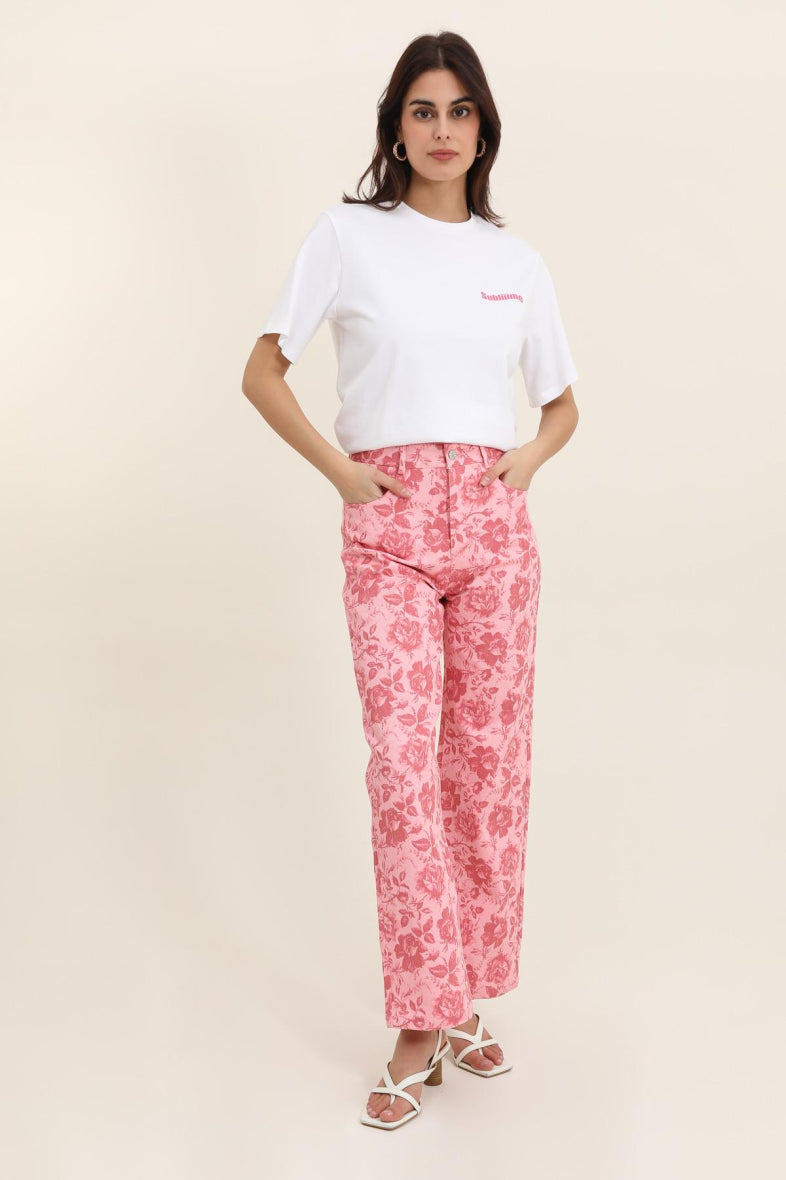 daphnea-jeans-en-coton-imprimee-roses-pink-1.jpg