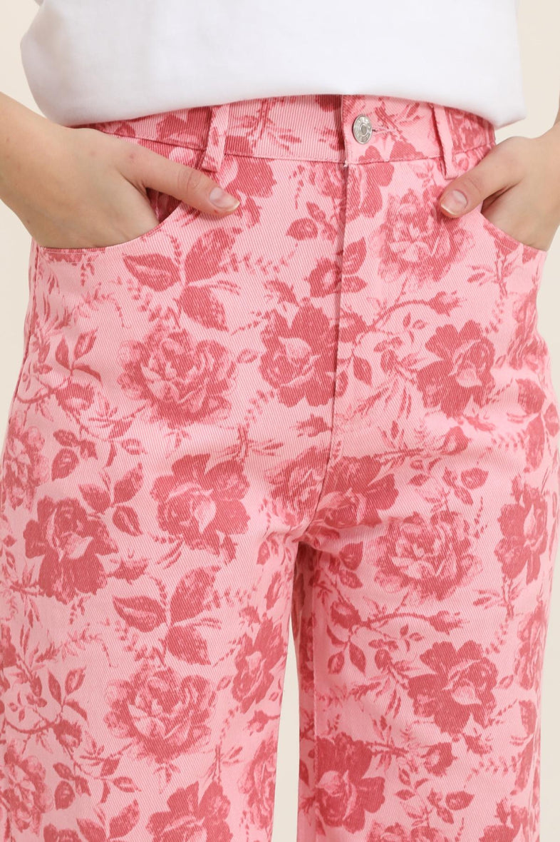 daphnea-jeans-en-coton-imprimee-roses-pink-2.jpg