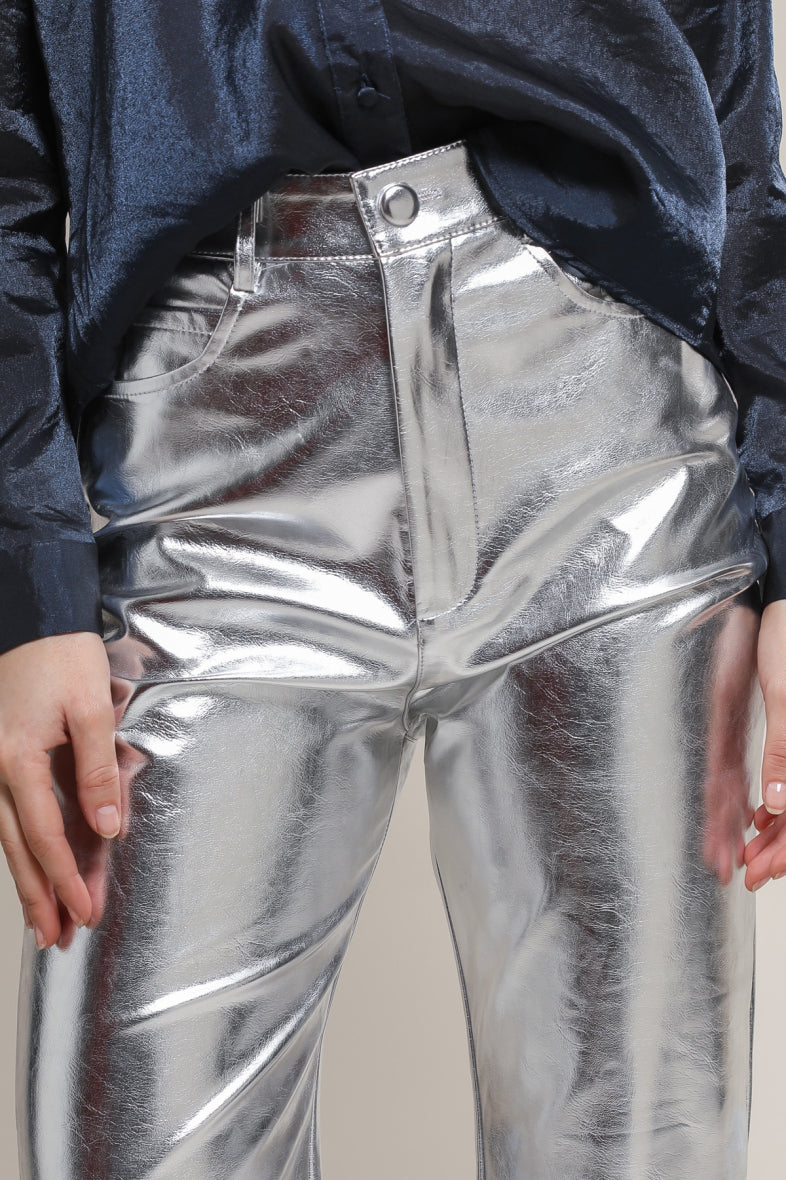 daphnea-pantalon-simili-silver-2.jpg