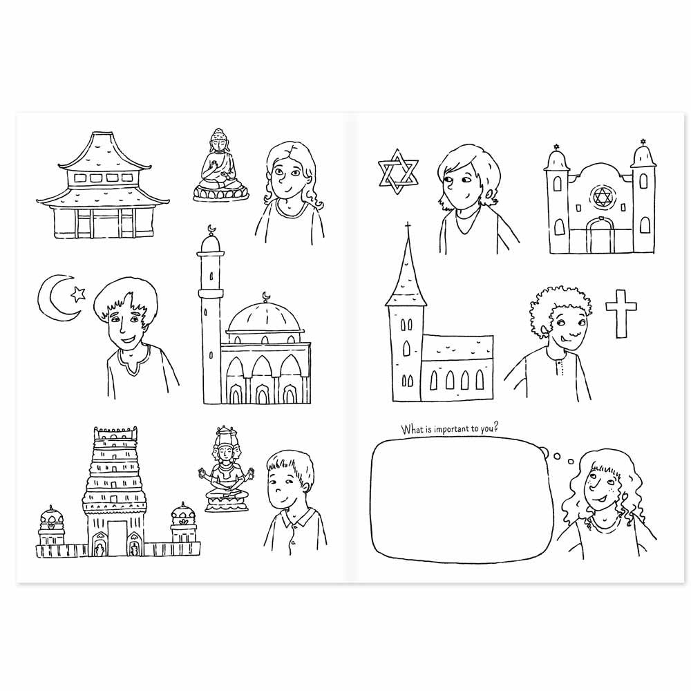 0d16e940-013a-4ebd-a27f-38d275f8e9ee_1200x1200_fill.jpg