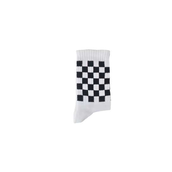 0d74f192-a625-42b7-9fad-1eacbb28d858_700x700_fill.png