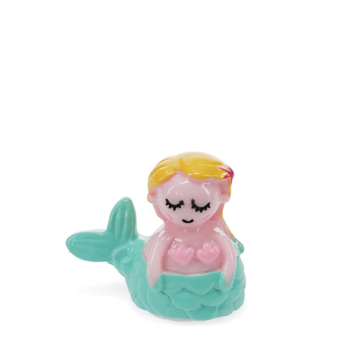 Mermaid lipglos