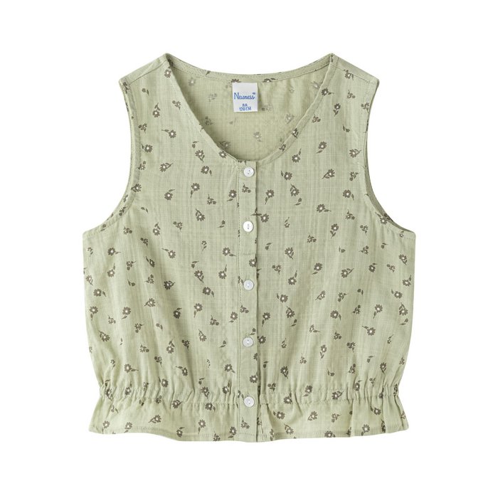 Top - safari