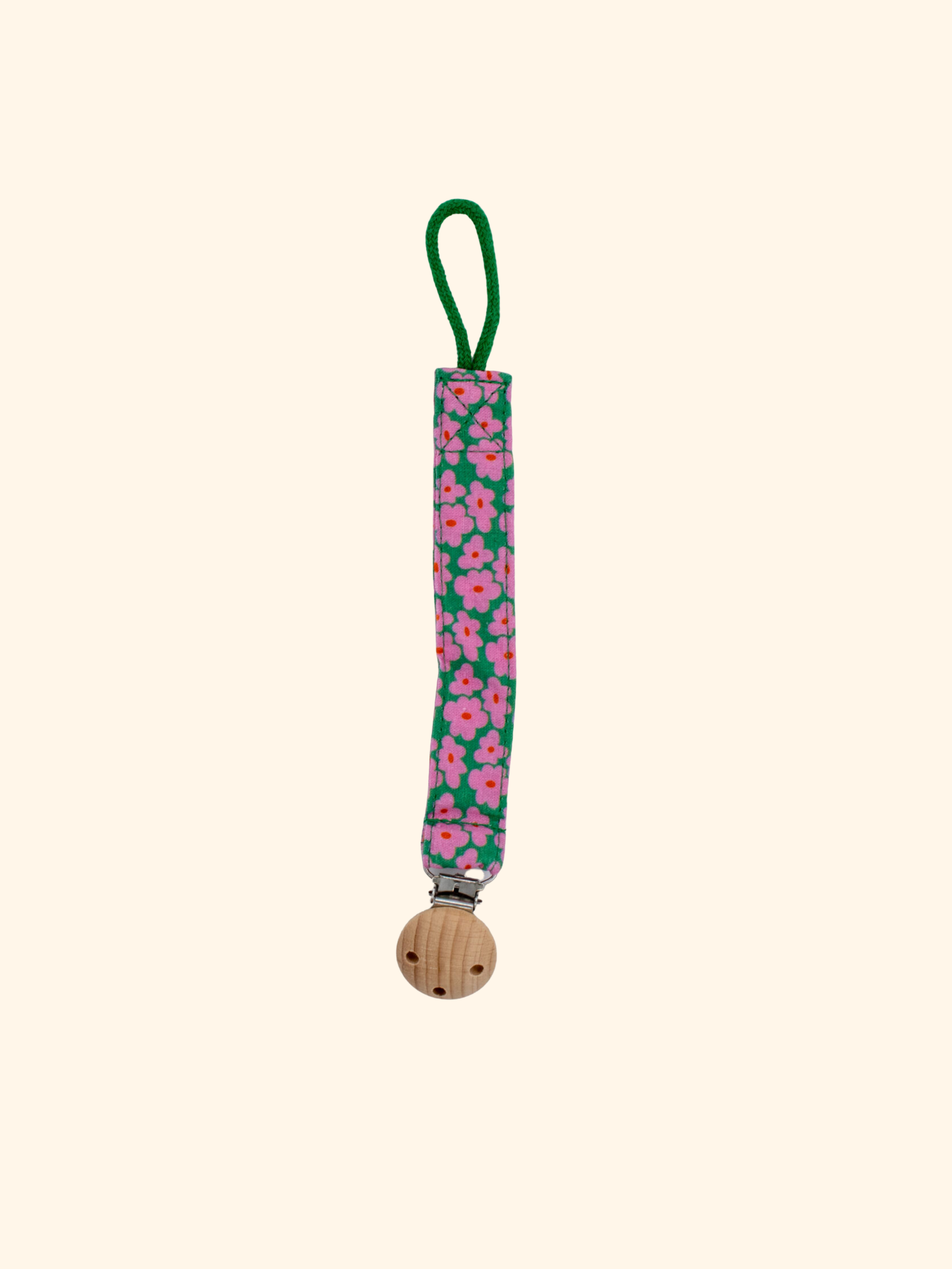 Tutkoord flower power