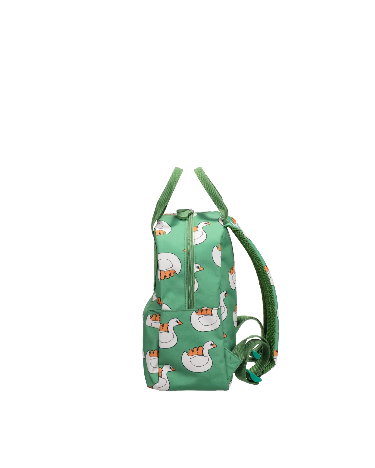 Backpack - duck