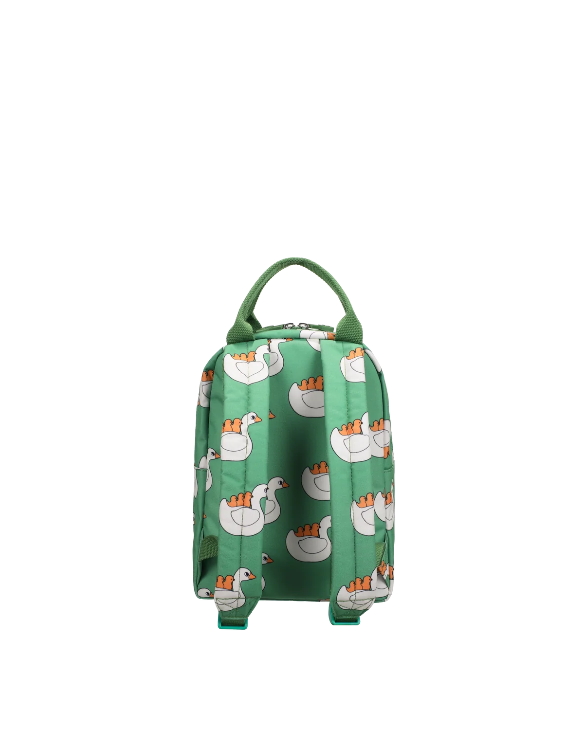 Backpack - duck