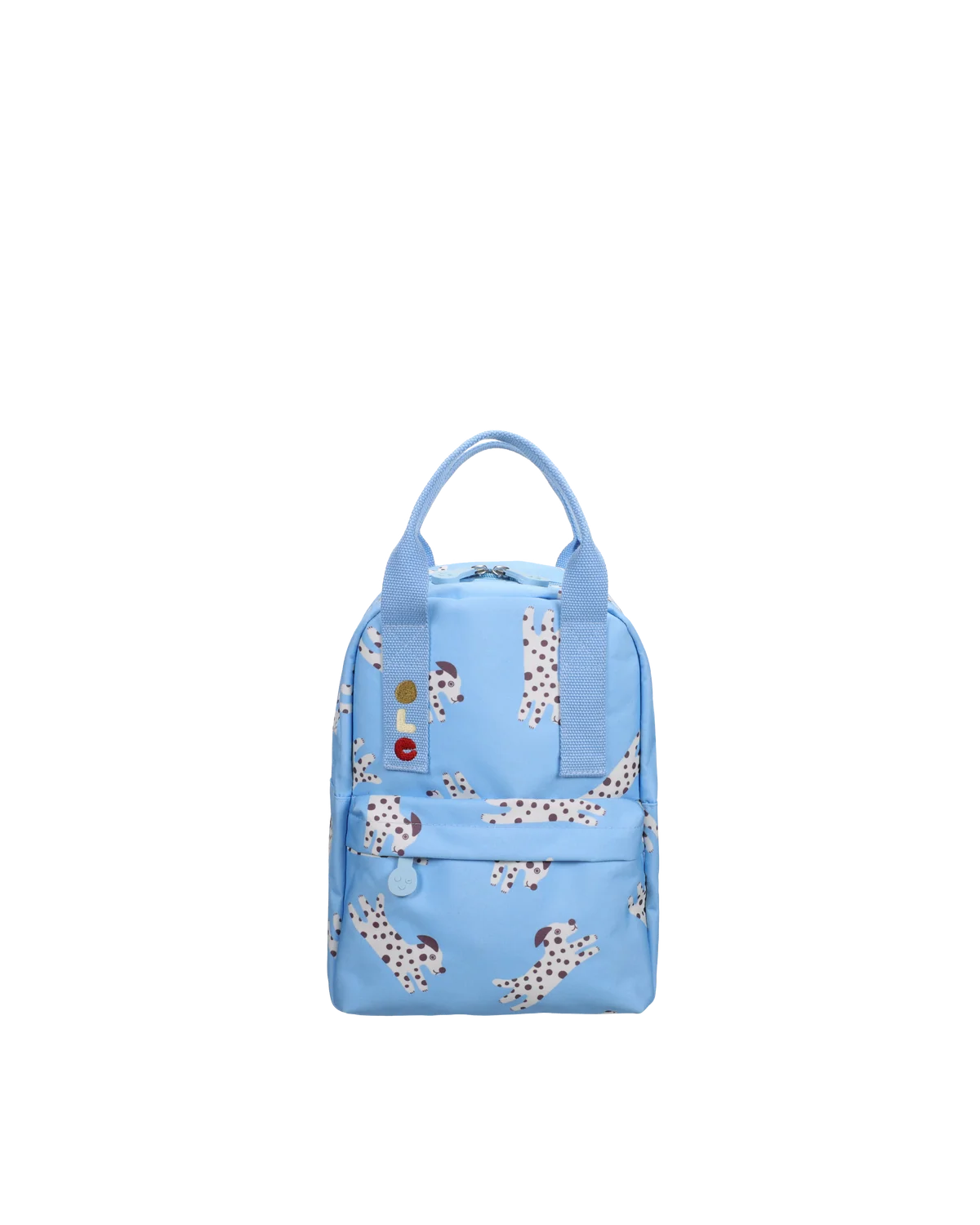 Backpack - dolly dalmatier