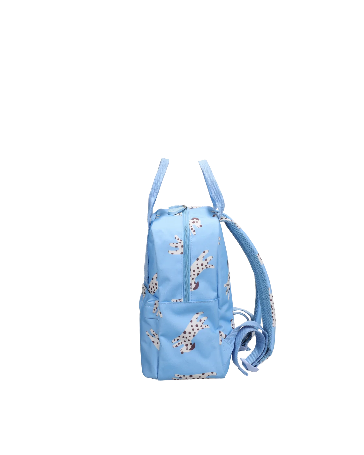 Backpack - dolly dalmatier