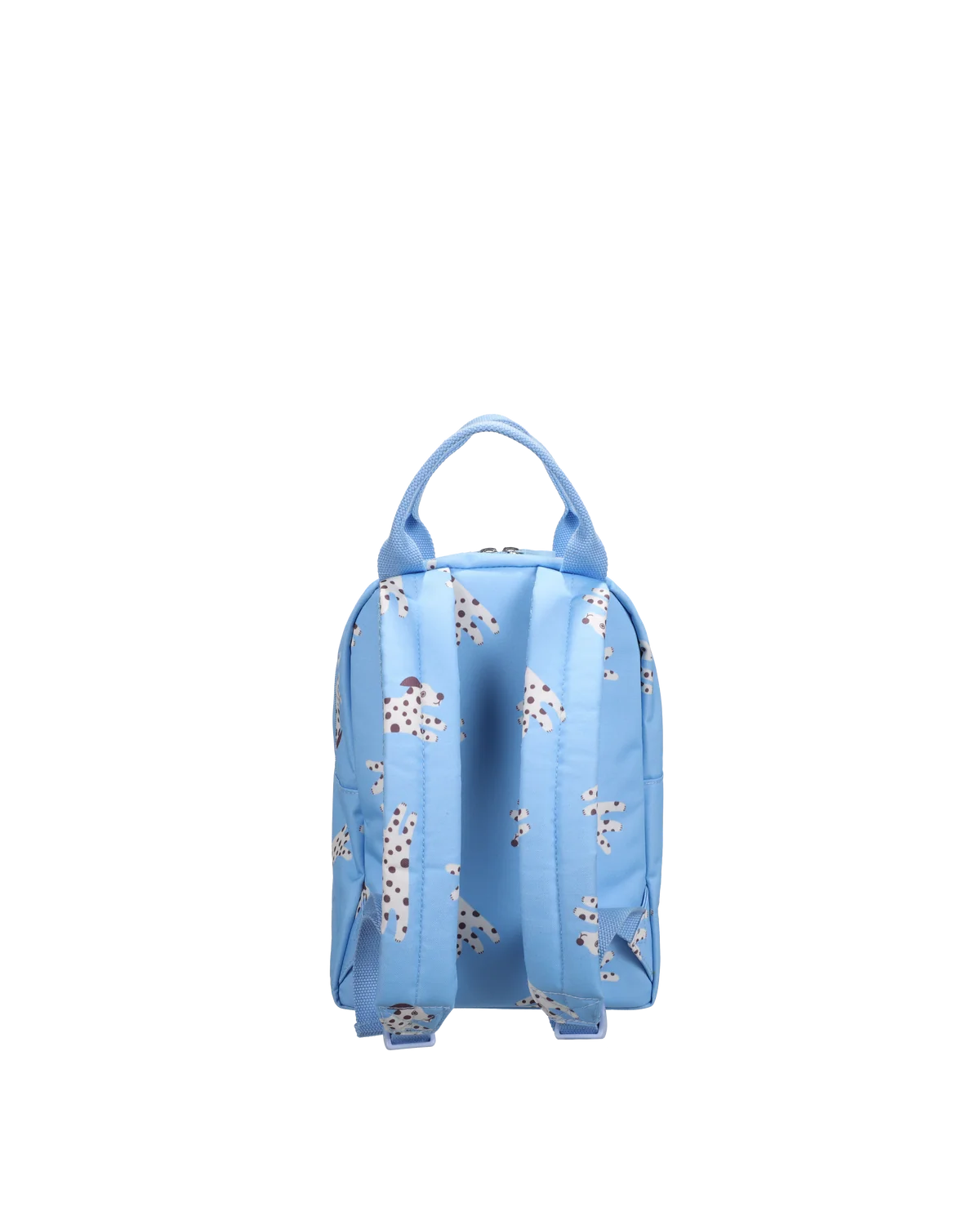 Backpack - dolly dalmatier