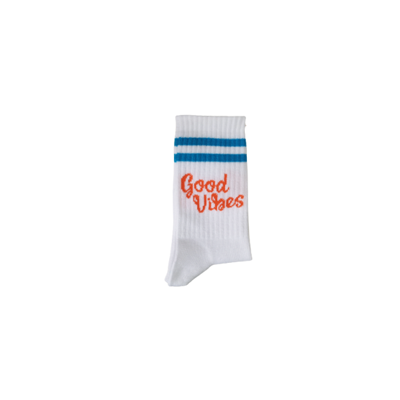 Sokken - goodvibes