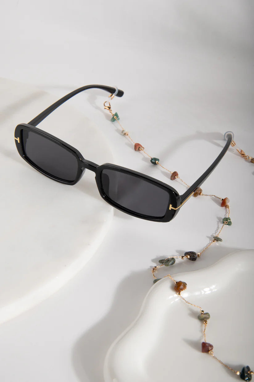 24C_Accessories_20.08.23-45.webp