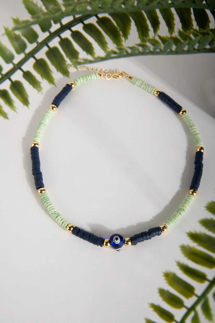 24C_Accessories_20.08.23-85.webp