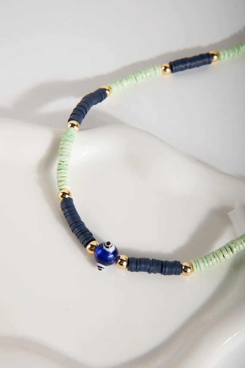 24C_Accessories_20.08.23-88.webp