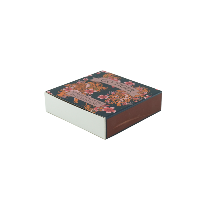 35313336-fd79-4d00-baf3-2f99db5665f9_700x700_fill.png