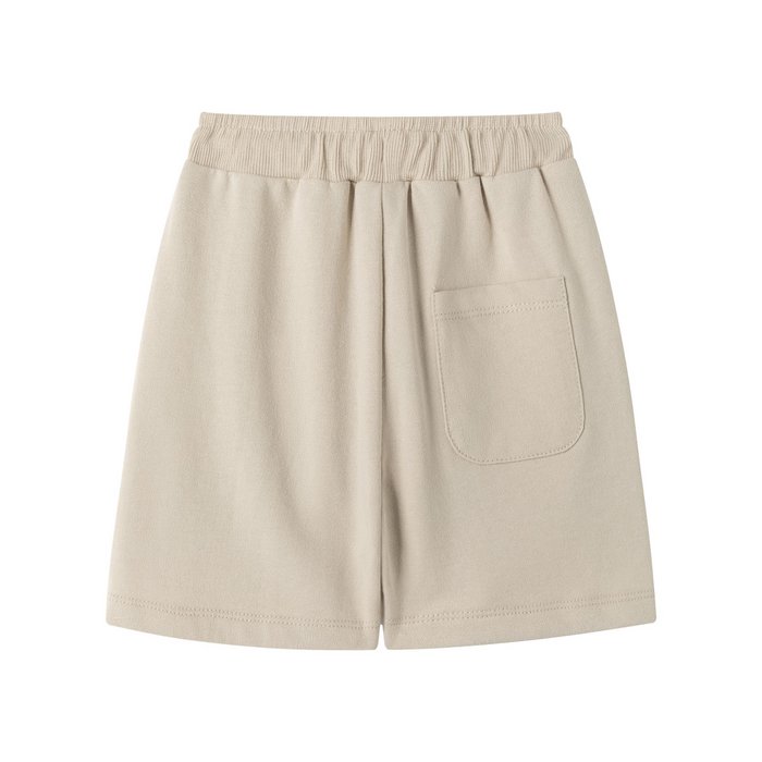 Short - beige
