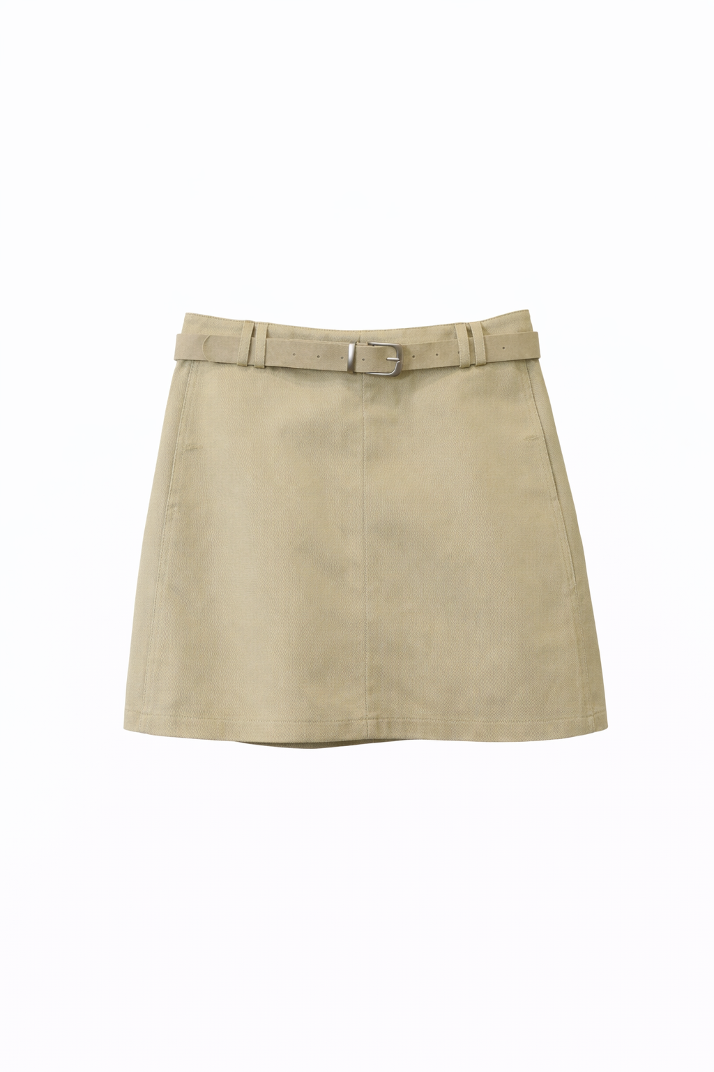 Rok Lena - taupe