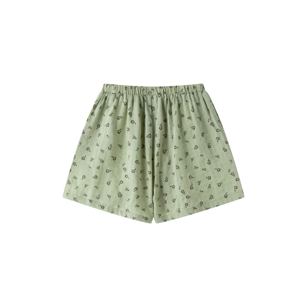 Short - safari