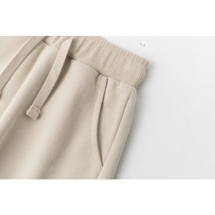 Short - beige
