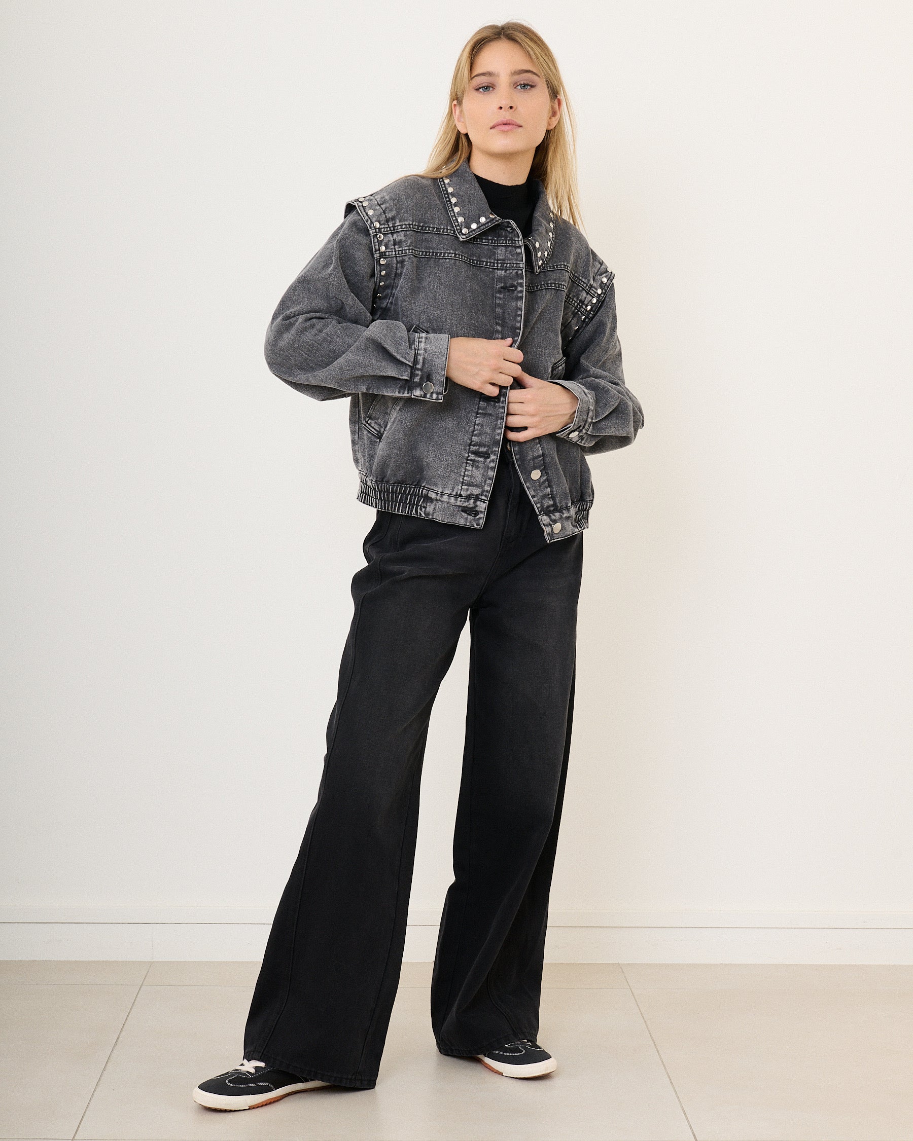 Jacket Lola