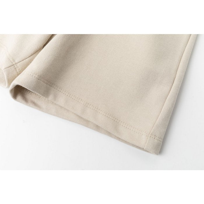 Short - beige