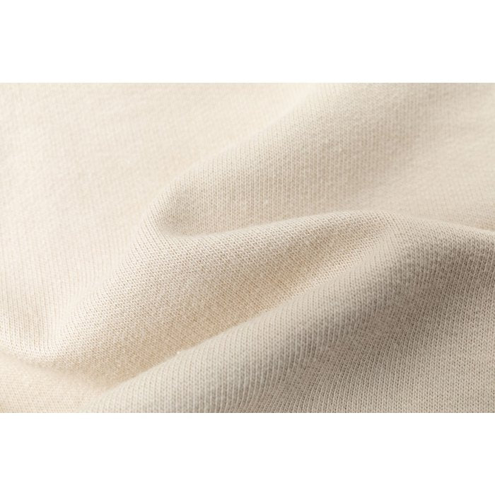 Short - beige