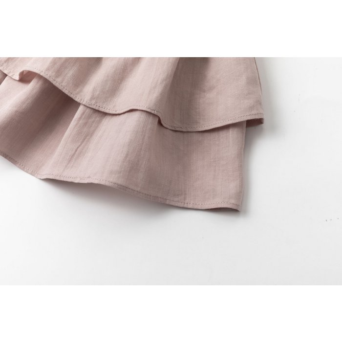 Rok Rosy