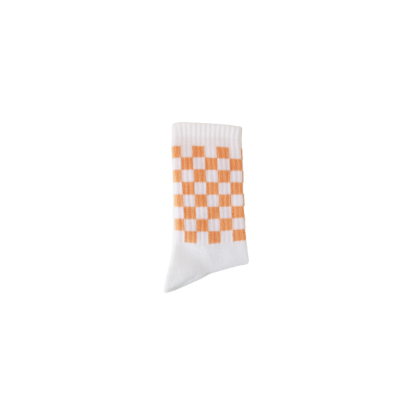 7fc1f33f-b15c-4f6f-bfb8-3938b700dfa0_700x700_fill.png