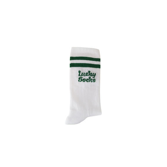 Sokken - lucky socks