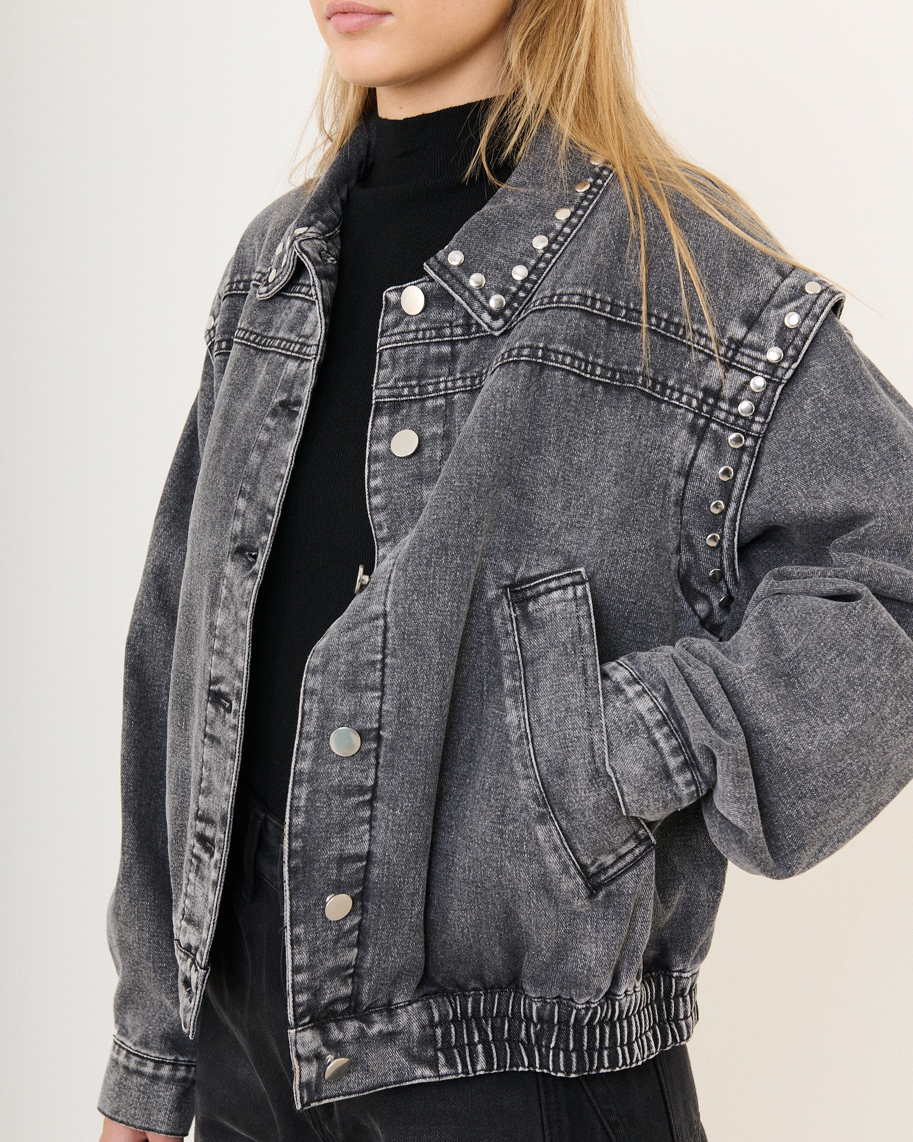 Jacket Lola
