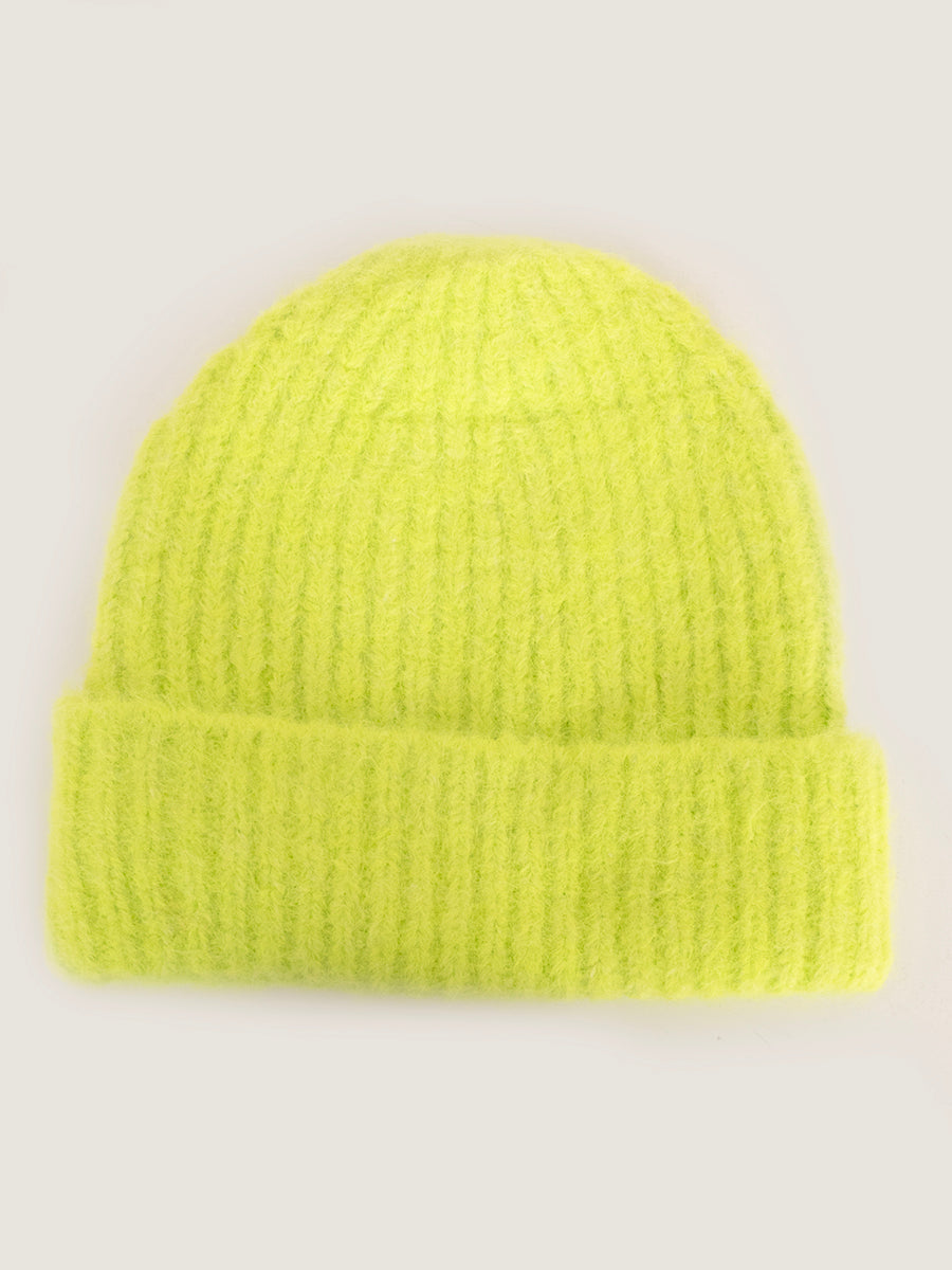 A-3602-MUTS-Lime-ONESIZE.jpg