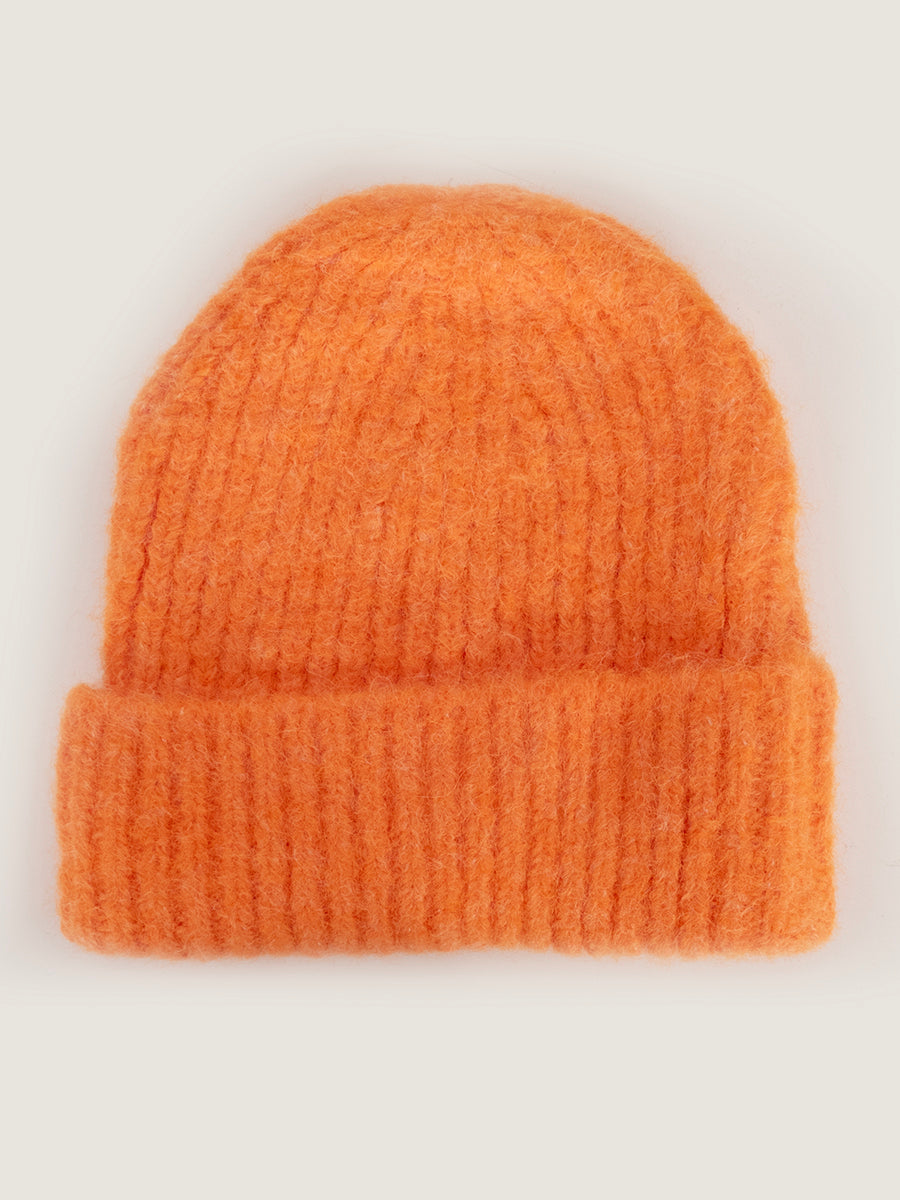 A-3602-MUTS-Oranje-ONESIZE.jpg