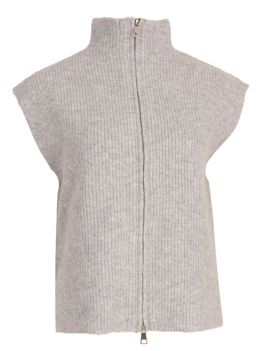 A-8149-CARDIGAN-L.Grey-ONESIZE.jpg