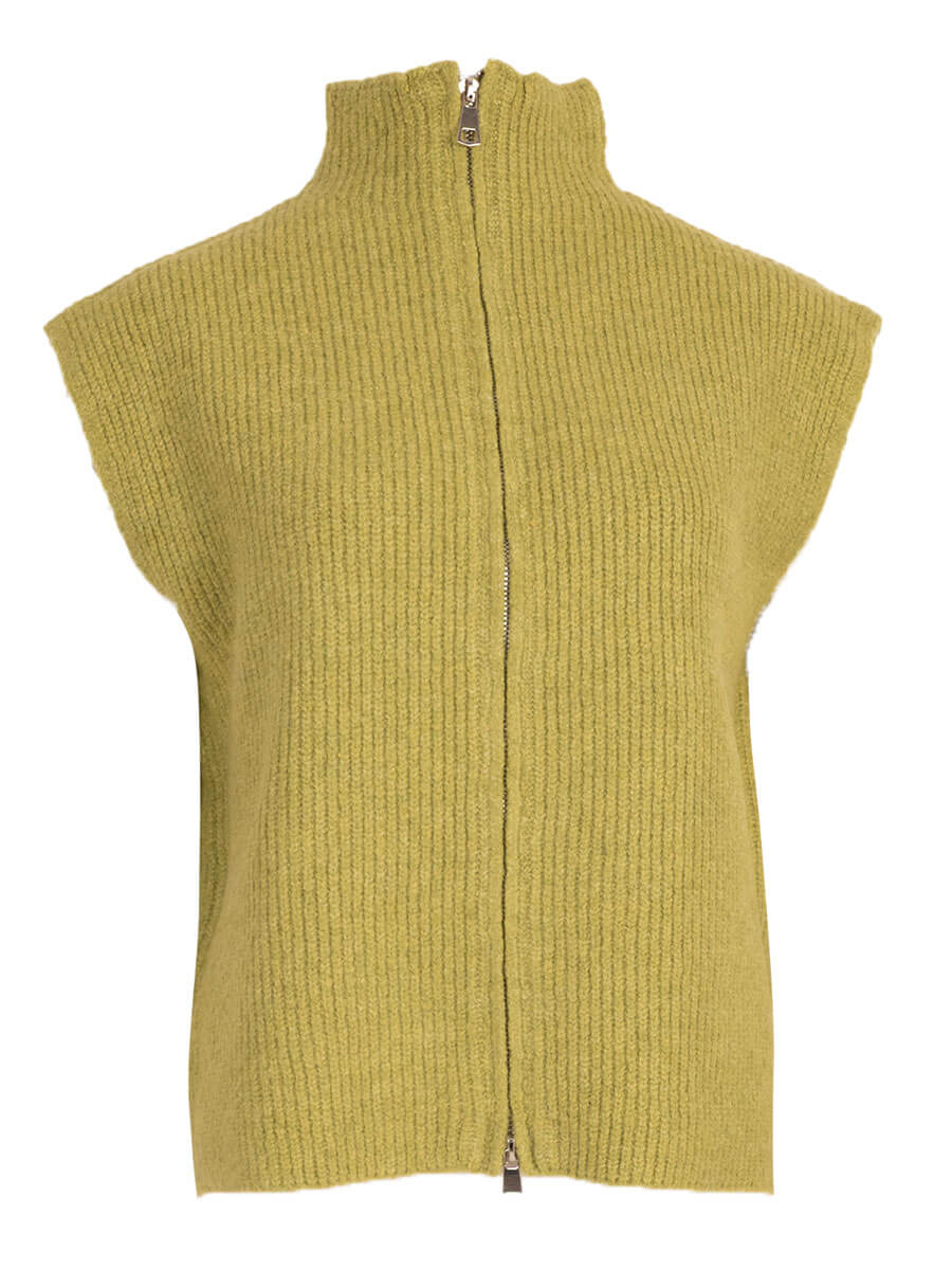 A-8149-CARDIGAN-Mossgreen-ONESIZE_6.jpg