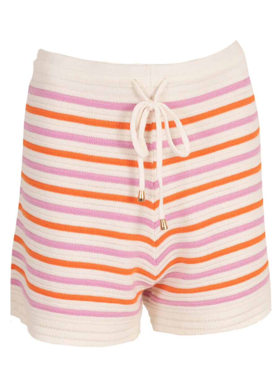 A-8709-SHORT-Oranje-SM-2.jpg