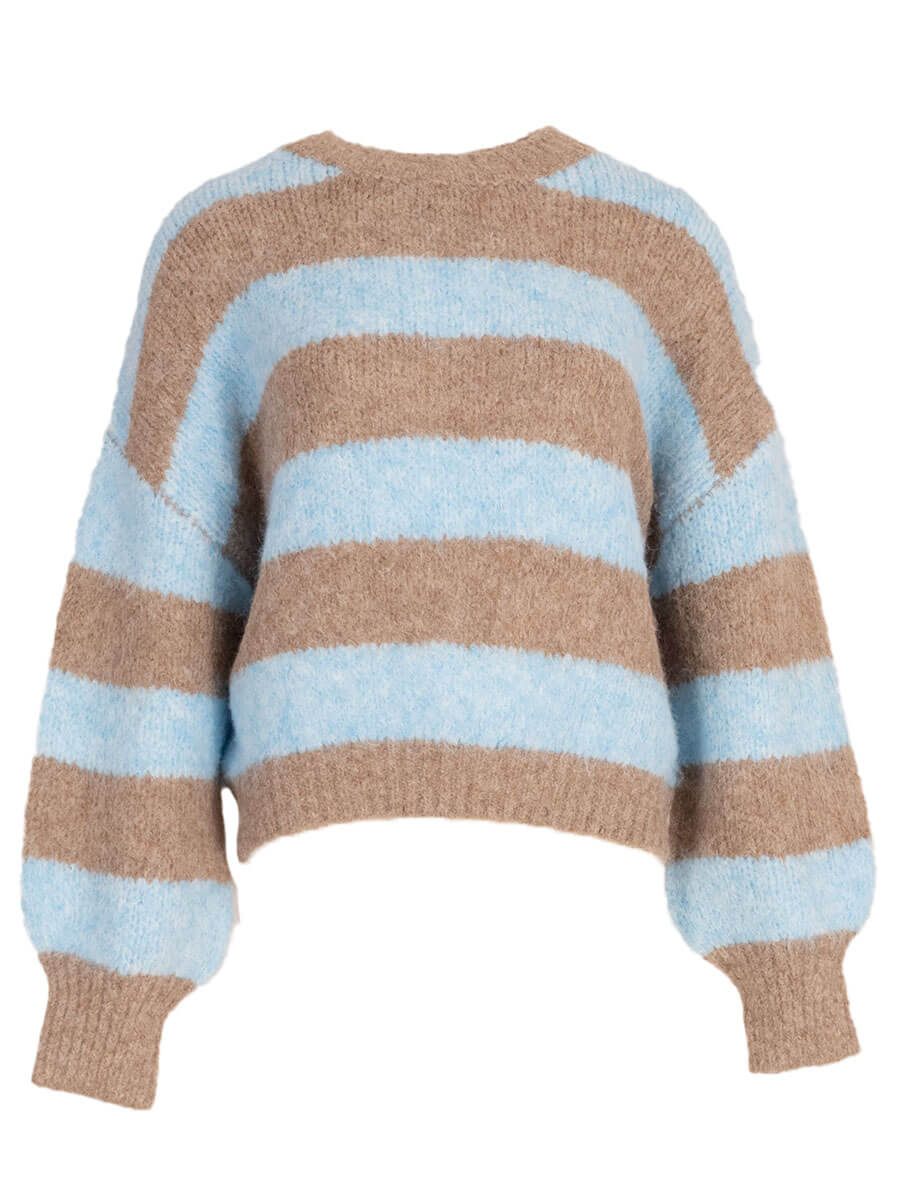 A-89361-SWEATER-Camel_Blue-ONESIZE_1.jpg