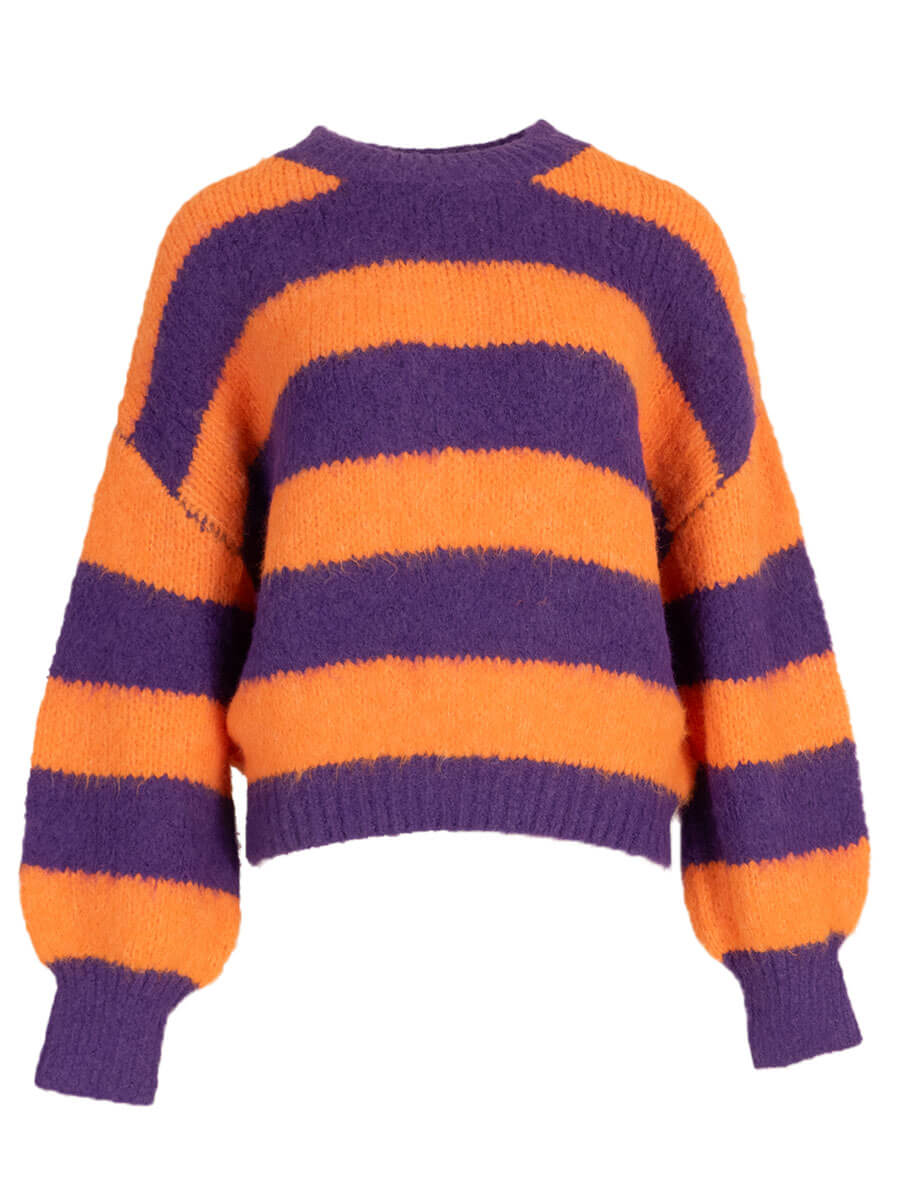 A-89361-SWEATER-Purple_Orange-ONESIZE.jpg