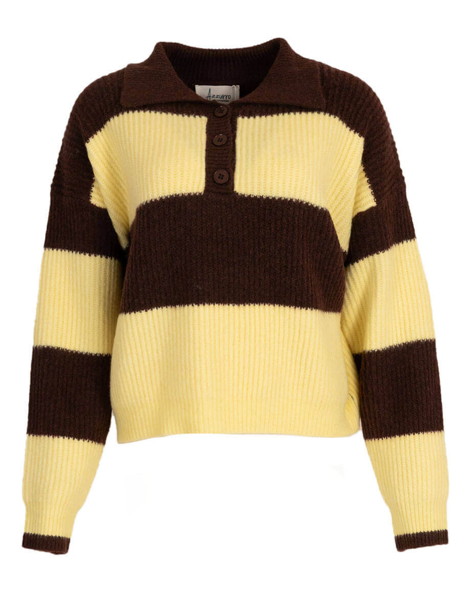 A-89388-SWEATER-BROWN_YELLOW-ONESIZE.jpg