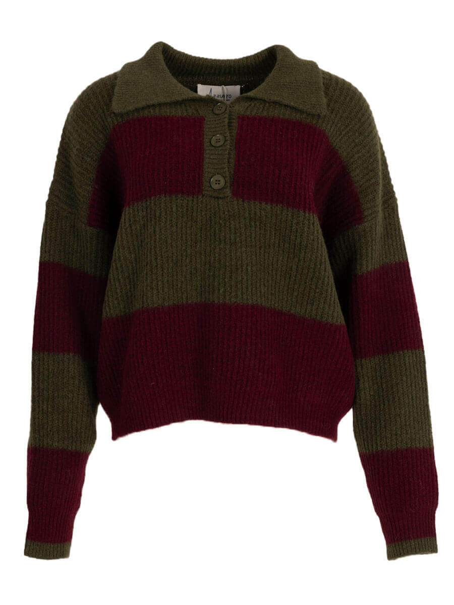A-89388-SWEATER-GREEN_BORDEAUX-ONESIZE.jpg
