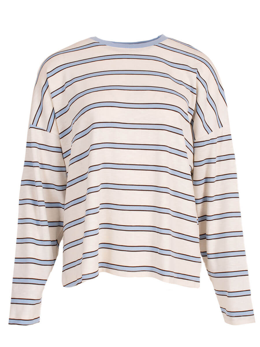 Shirt ollie