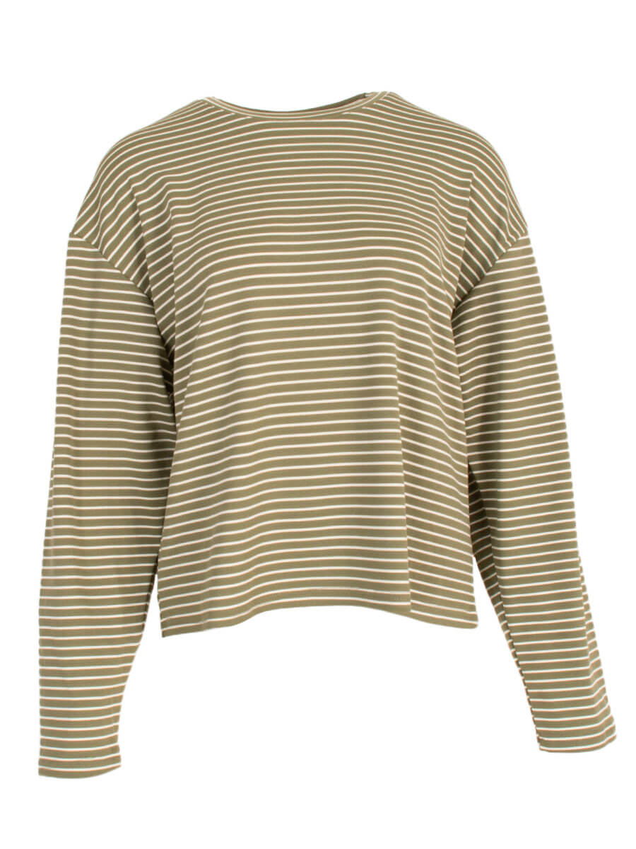 A-9272-TOP-GREEN-ONESIZE_1_52277d38-3477-48f8-a244-79aa07c1bb6a.jpg
