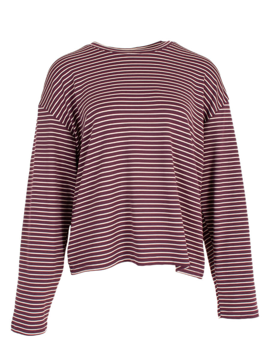 A-9272-TOP-PURPLE-ONESIZE_2.jpg