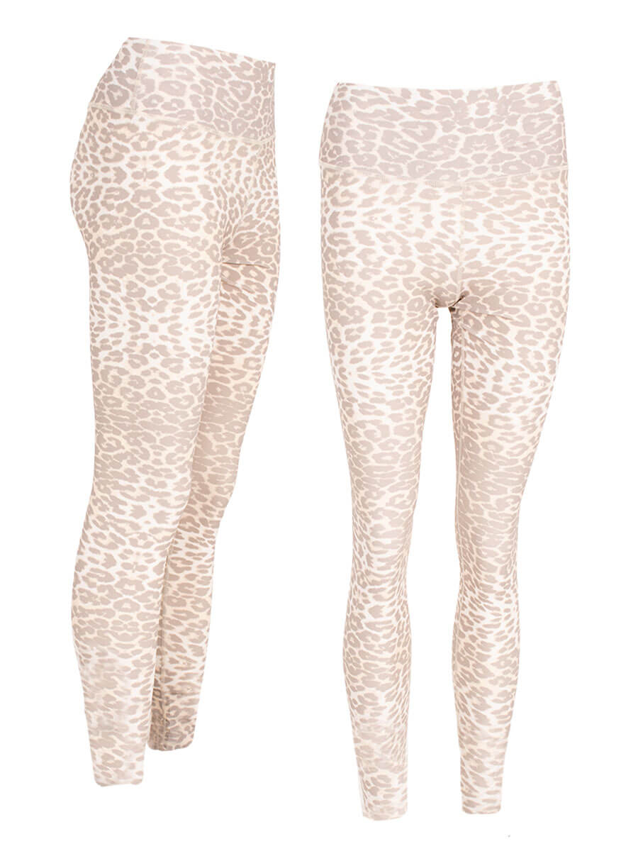 Legging leo light