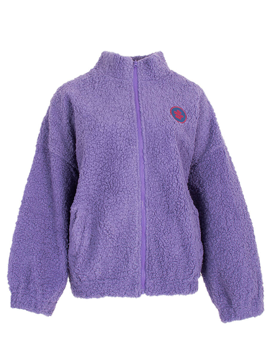 A-9874-BLAZE-PURPLE-ONE_20IZE_2-2.jpg