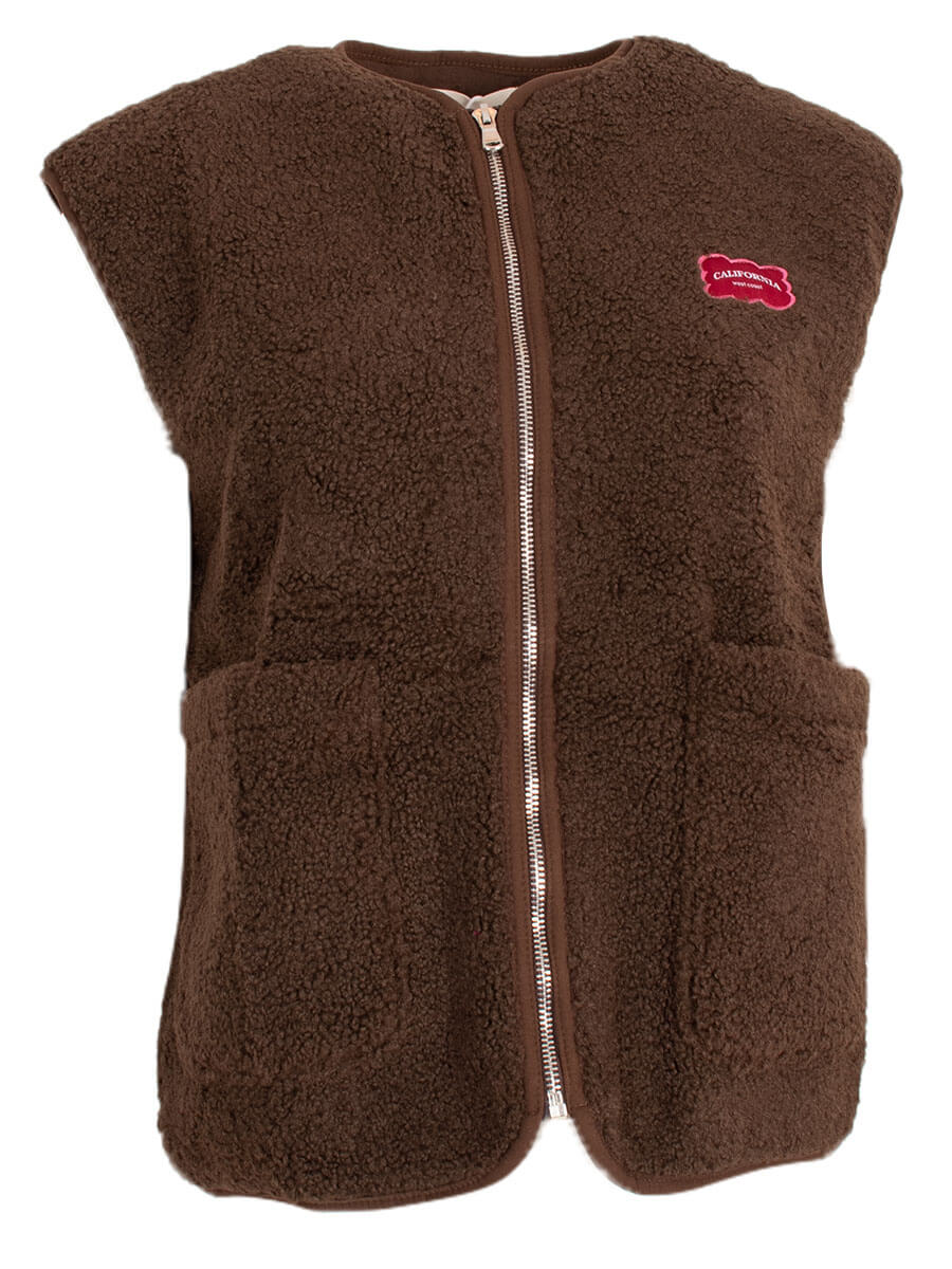 A-9880-GILET-BROWN-ONESIZE_1.jpg