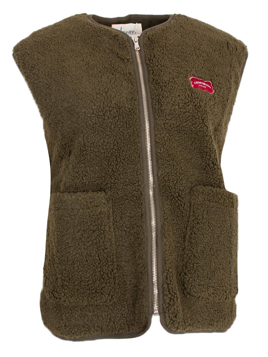 A-9880-GILET-GREEN-ONESIZE_1.jpg