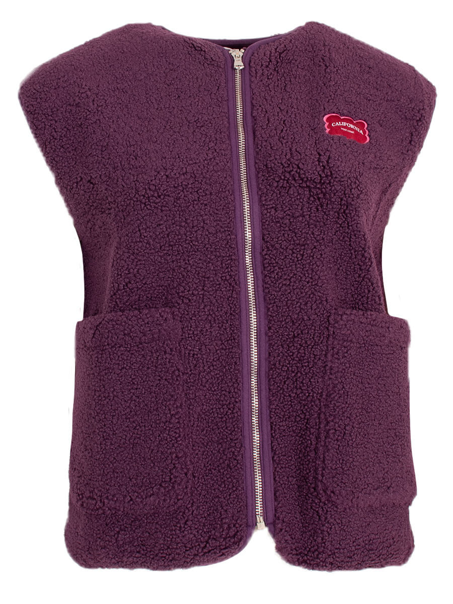 A-9880-GILET-PURPLE-ONESIZE.jpg