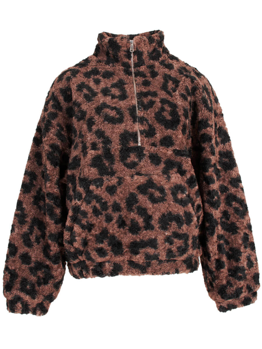 A-9940-SWEAT-BROWN_20ONESIZE_2.jpg