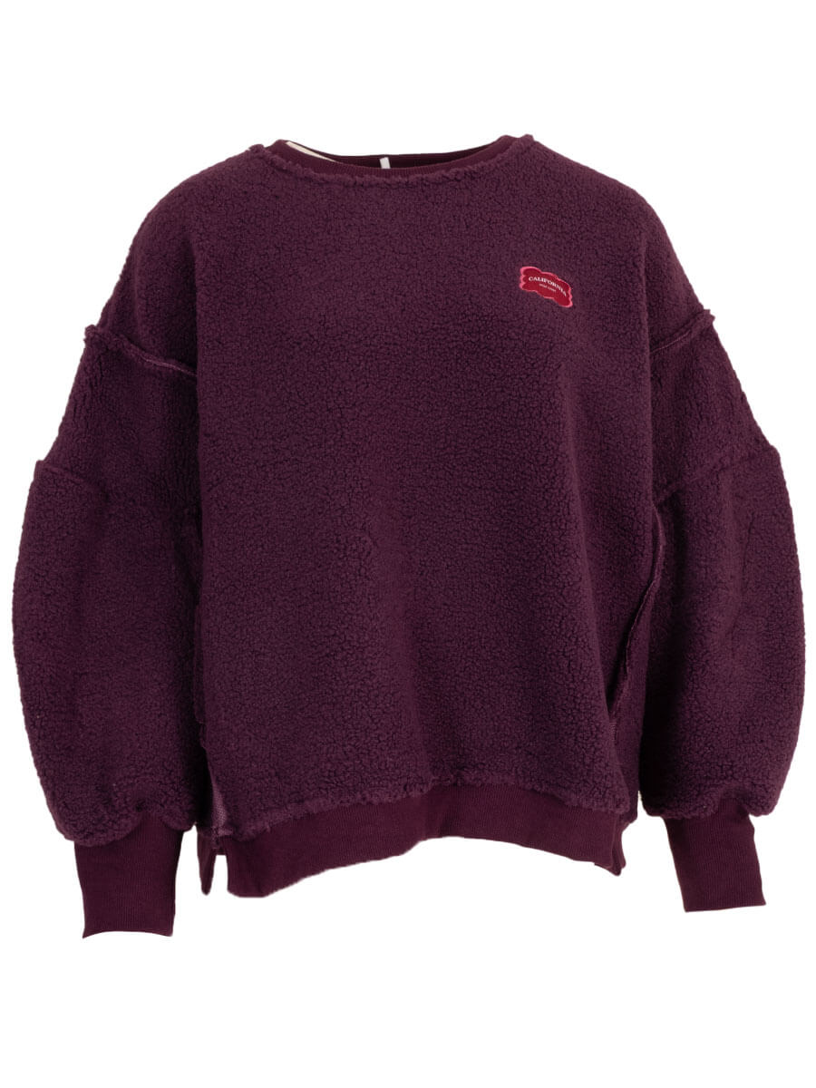 A-9941-SWEAT-PURPLE-ONESIZE_2.jpg